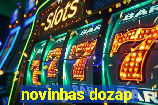 novinhas dozap